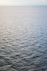 Similar image 21560216