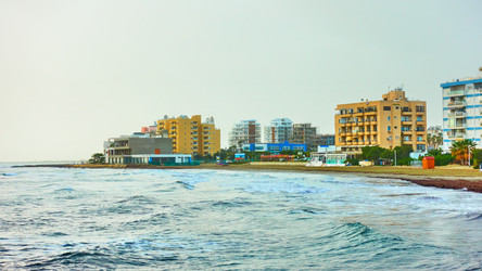 Similar image 21560217