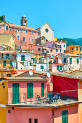 Similar image 21560664