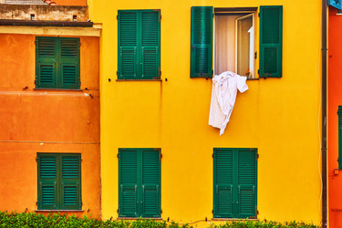 Similar image 21560668