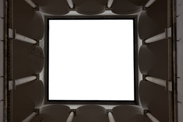 Similar image 21564233