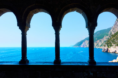 Similar image 21564235