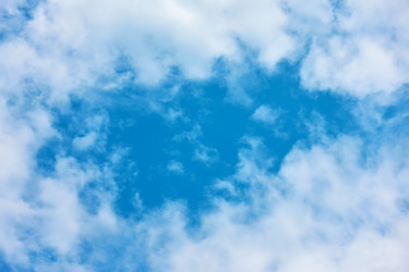 Similar image 21564236