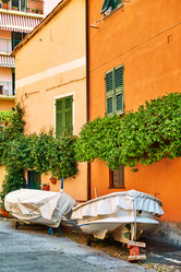 Similar image 21564237