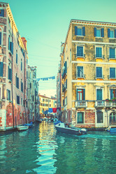 Similar image 21564238