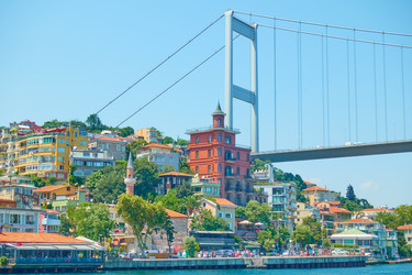 Similar image 21564240