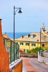 Similar image 21564241