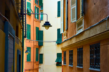 Similar image 21564243