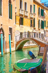 Similar image 21564244