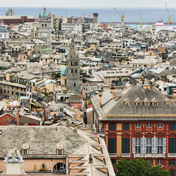 Similar image 21564247