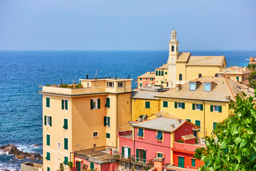 Similar image 21564251