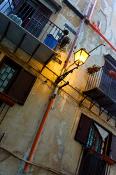 Similar image 21564252