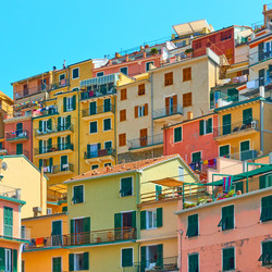 Similar image 21564259