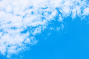 Similar image 21564261