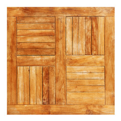 Similar image 21564263