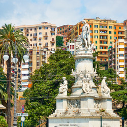 Similar image 21564266