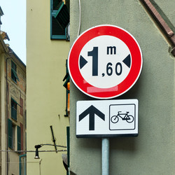 Similar image 21564269