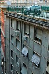 Similar image 21576594