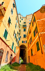 Similar image 21576609