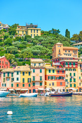 Similar image 21576614