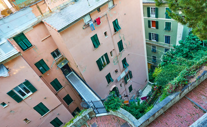 Similar image 21576618