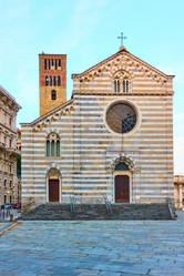 Similar image 21576620