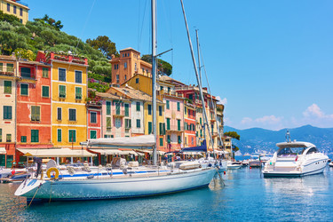 Similar image 21576622