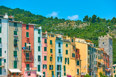 Similar image 21576623