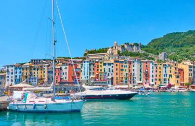 Similar image 21576635