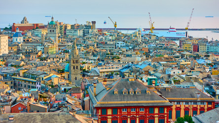 Similar image 21576640