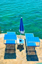 Similar image 21576652