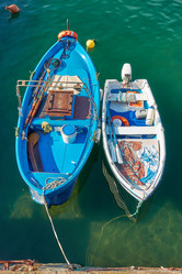 Similar image 21576656