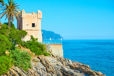 Similar image 21576659