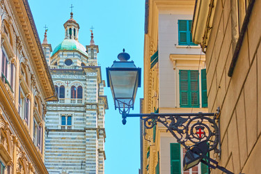 Similar image 21576669