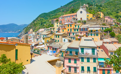 Similar image 21576680