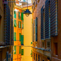 Similar image 21576693