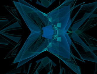 Similar image 21616058