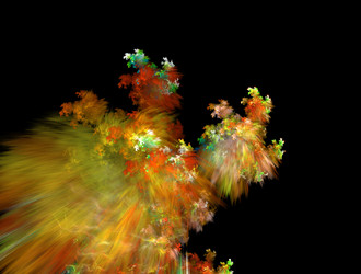 Similar image 21616542