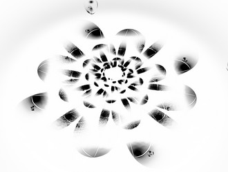 Similar image 21616544