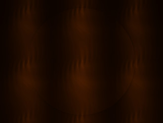 Similar image 21616545