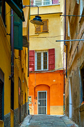 Similar image 21576697