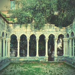 Similar image 21576709