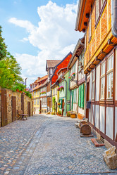 Similar image 21576710