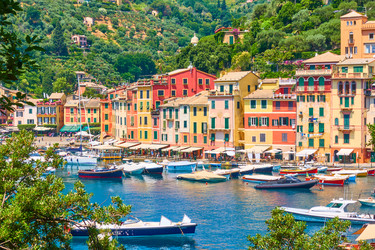 Similar image 21576724