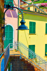 Similar image 21576731