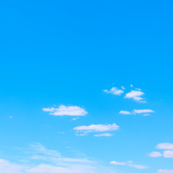 Similar image 21576740