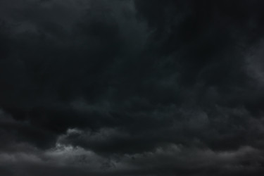 Similar image 21576744