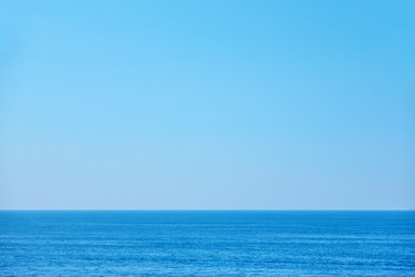 Similar image 21576749