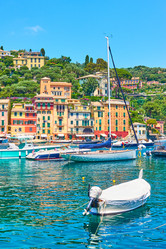 Similar image 21576751