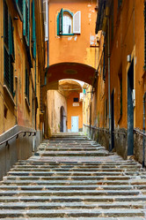 Similar image 21576759